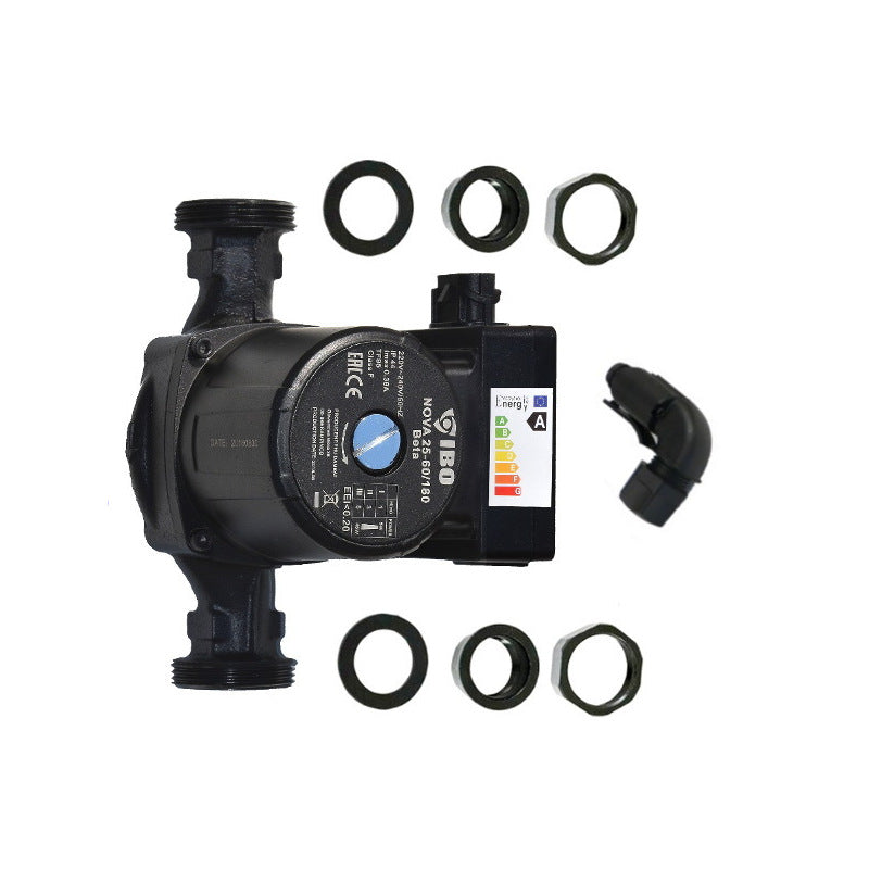 IBO NOVA 25-40/180 pumpe