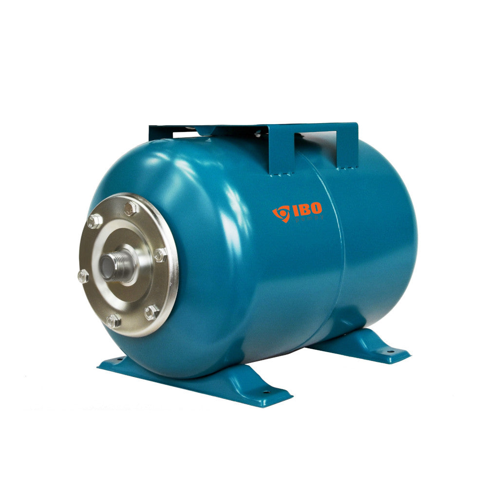 IBO Druckkessel 24 Liter