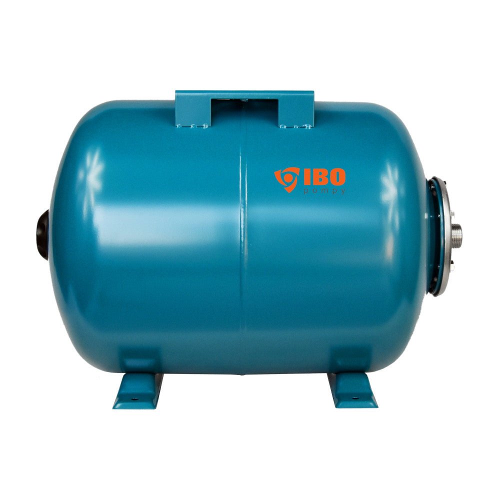 IBO Druckkessel 50 L