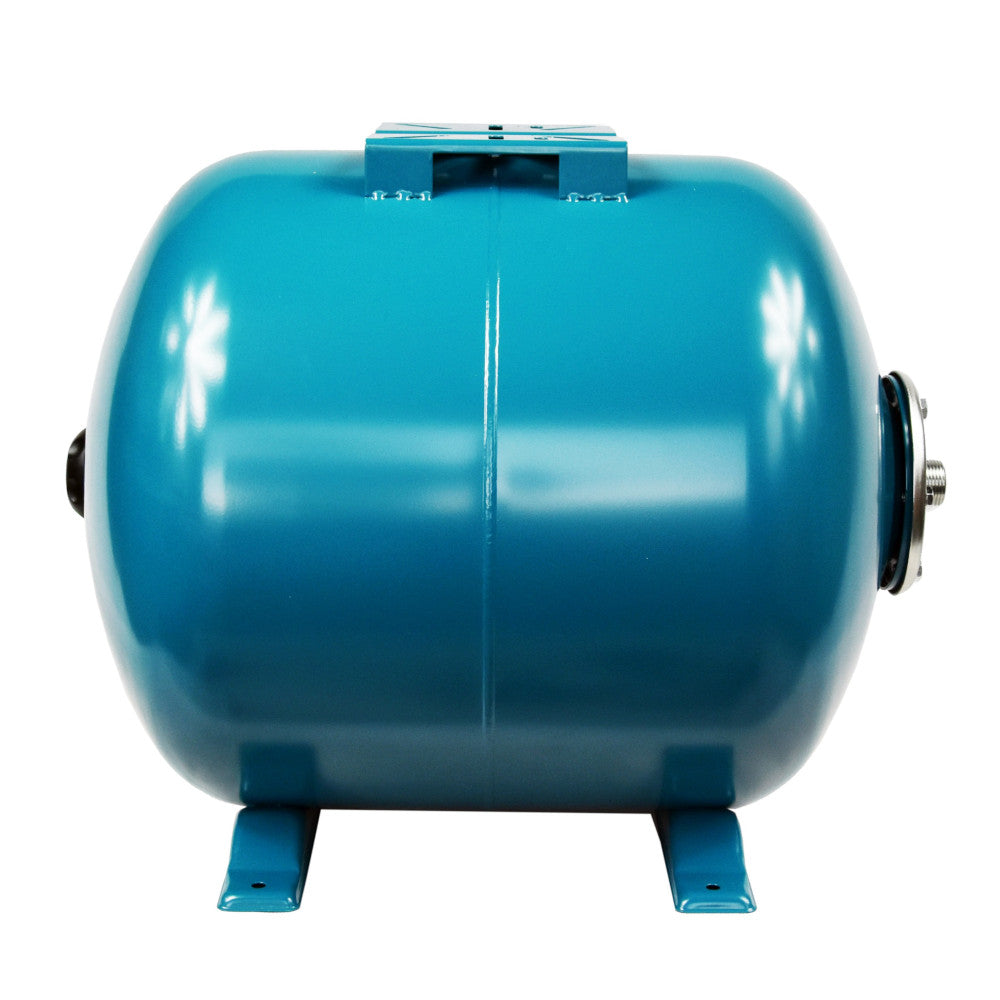 IBO Druckkessel 80L