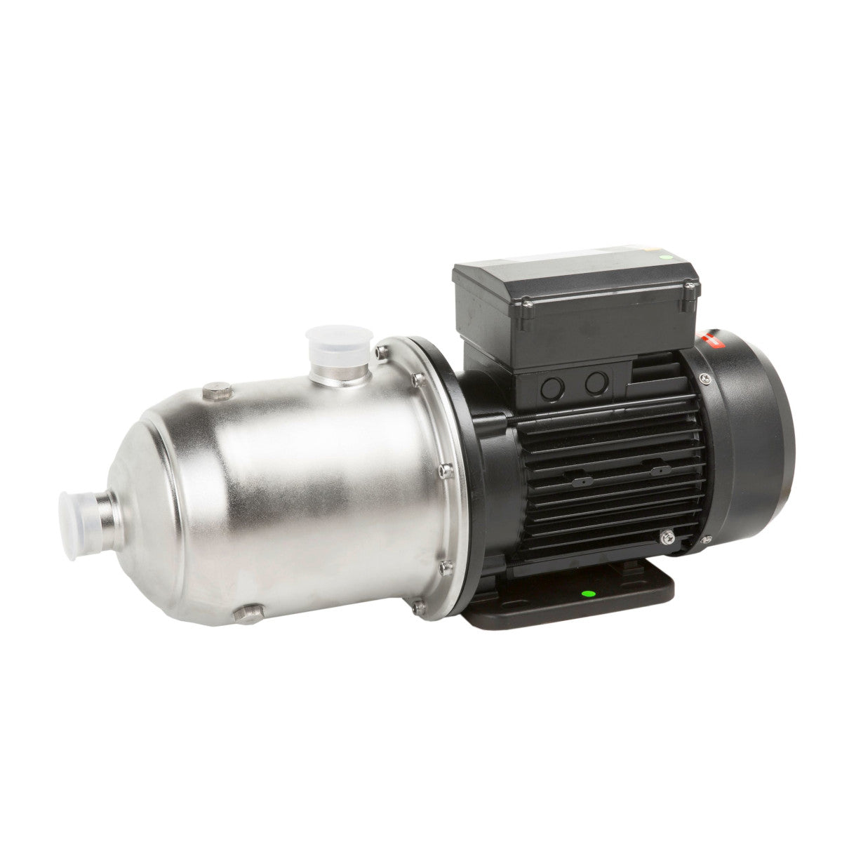 IBO HP 1300 INOX Pumpe