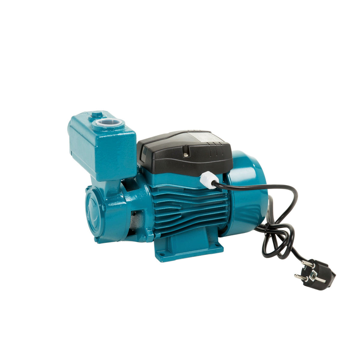 IBO WZI 250 Pumpe