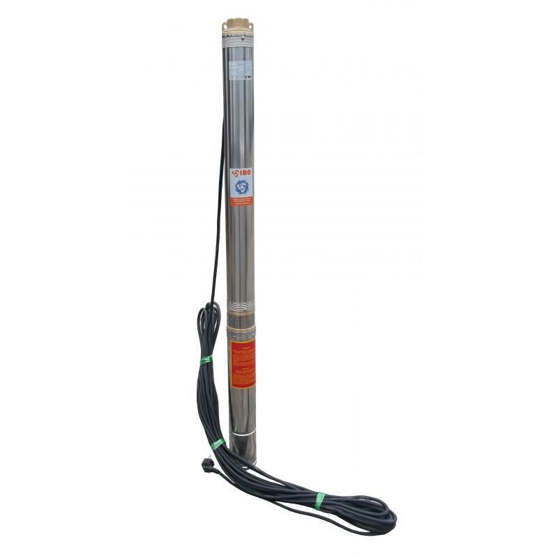 IBO 3 SDM 24 mit Kabel 20m