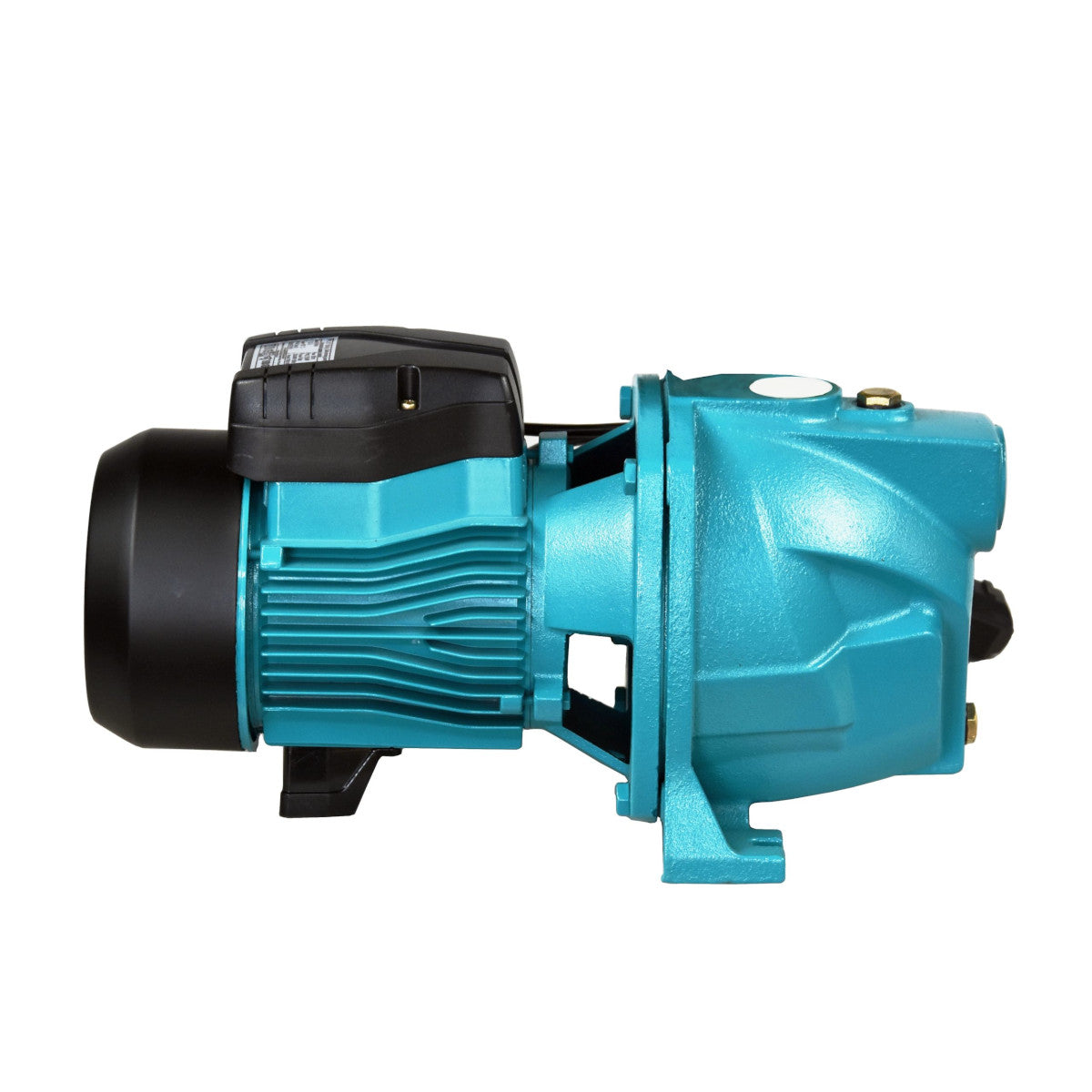 IBO JSW 150 Pumpe