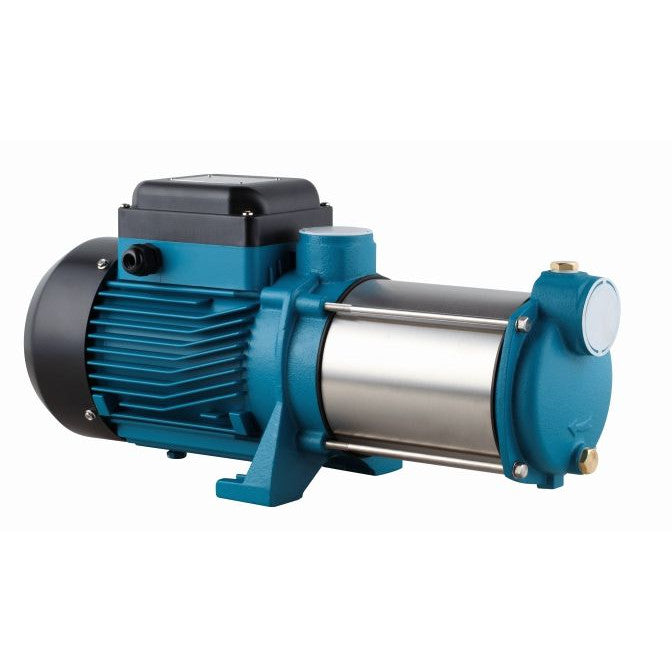 IBO MH 2200 230V Pumpe