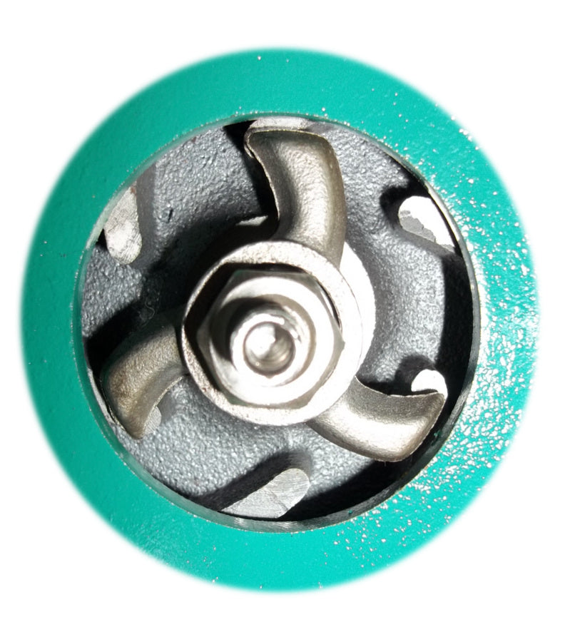 IBO V370 Pumpe
