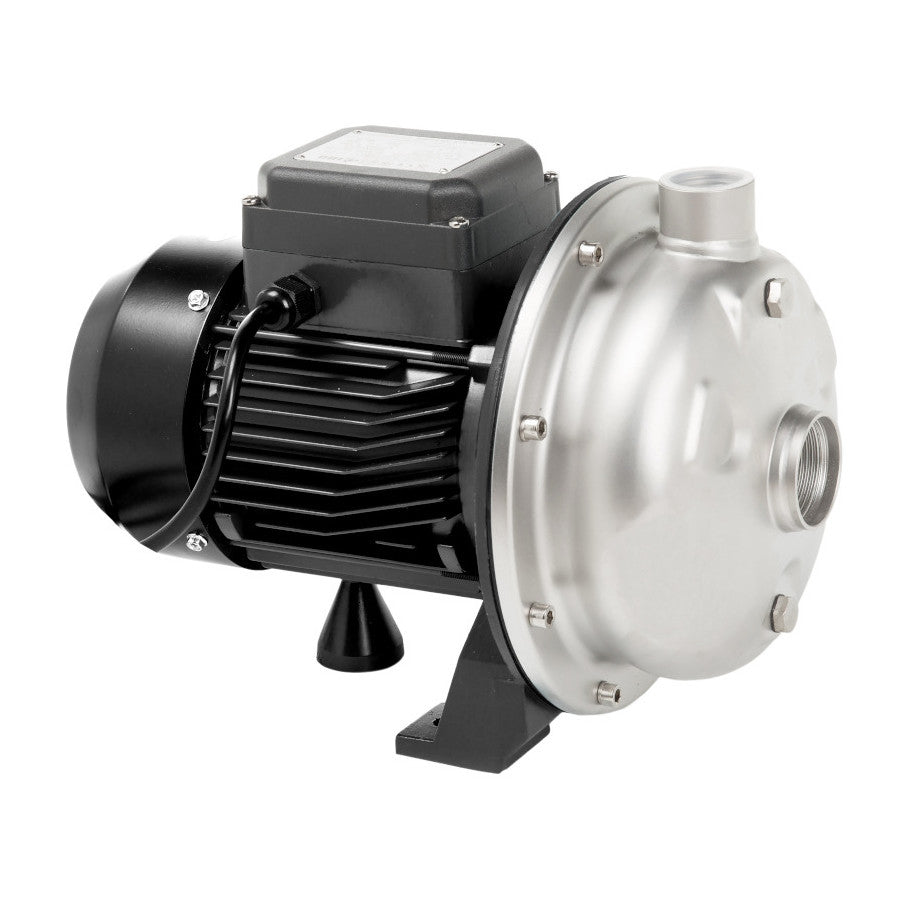 IBO CPM 26 INOX Pumpe