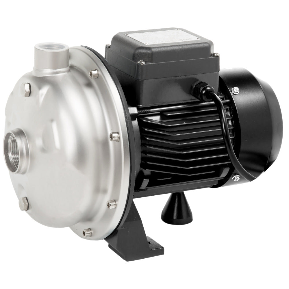 IBO CPM 34 INOX Pumpe