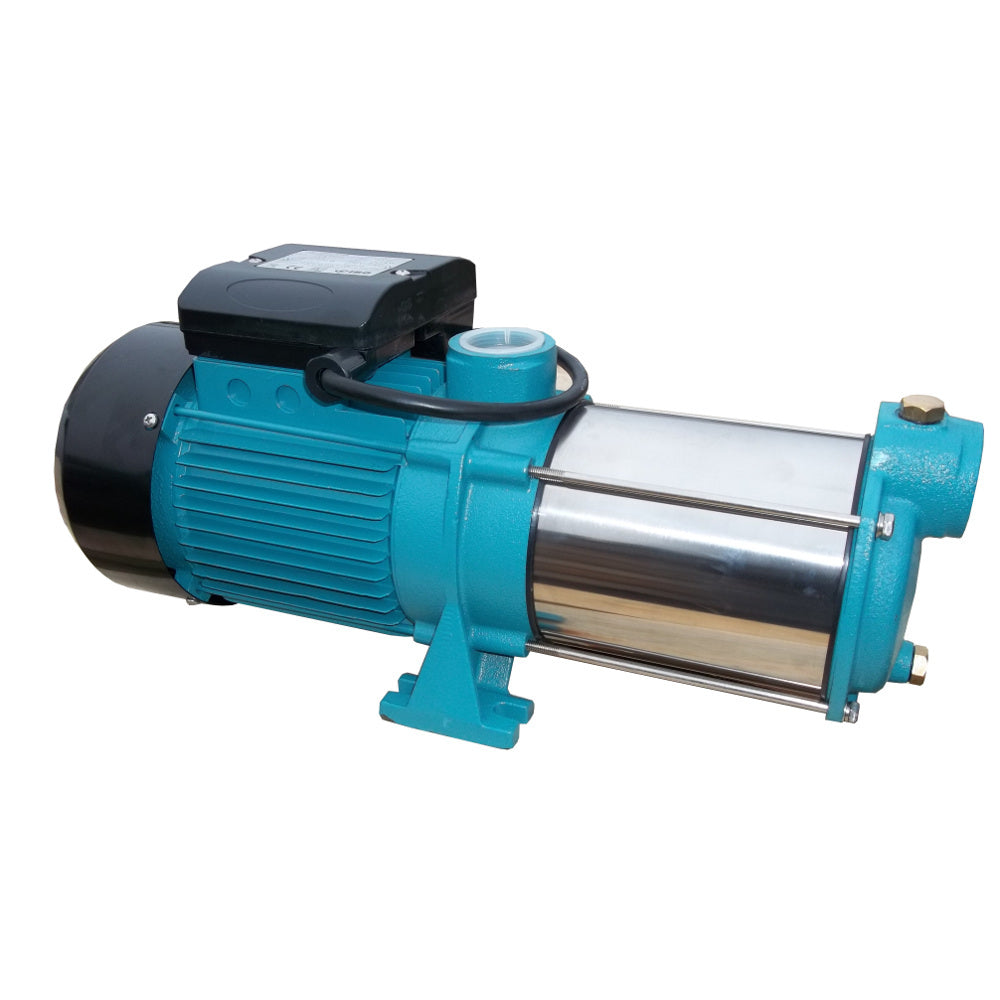 IBO MH 2200 INOX 230v Pumpe