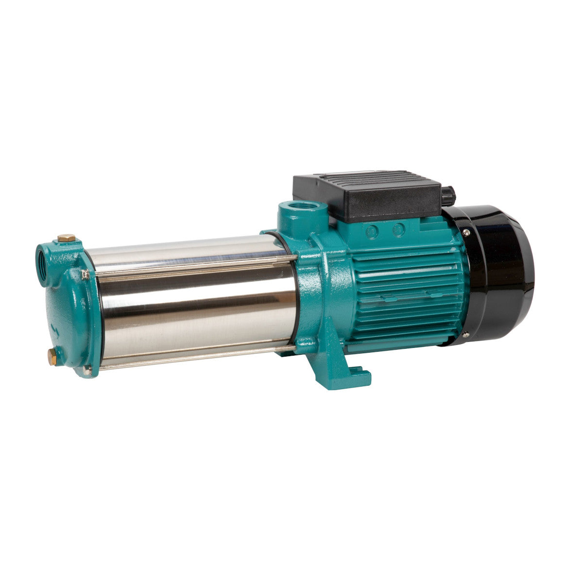 IBO MH 2500 230v Pumpe