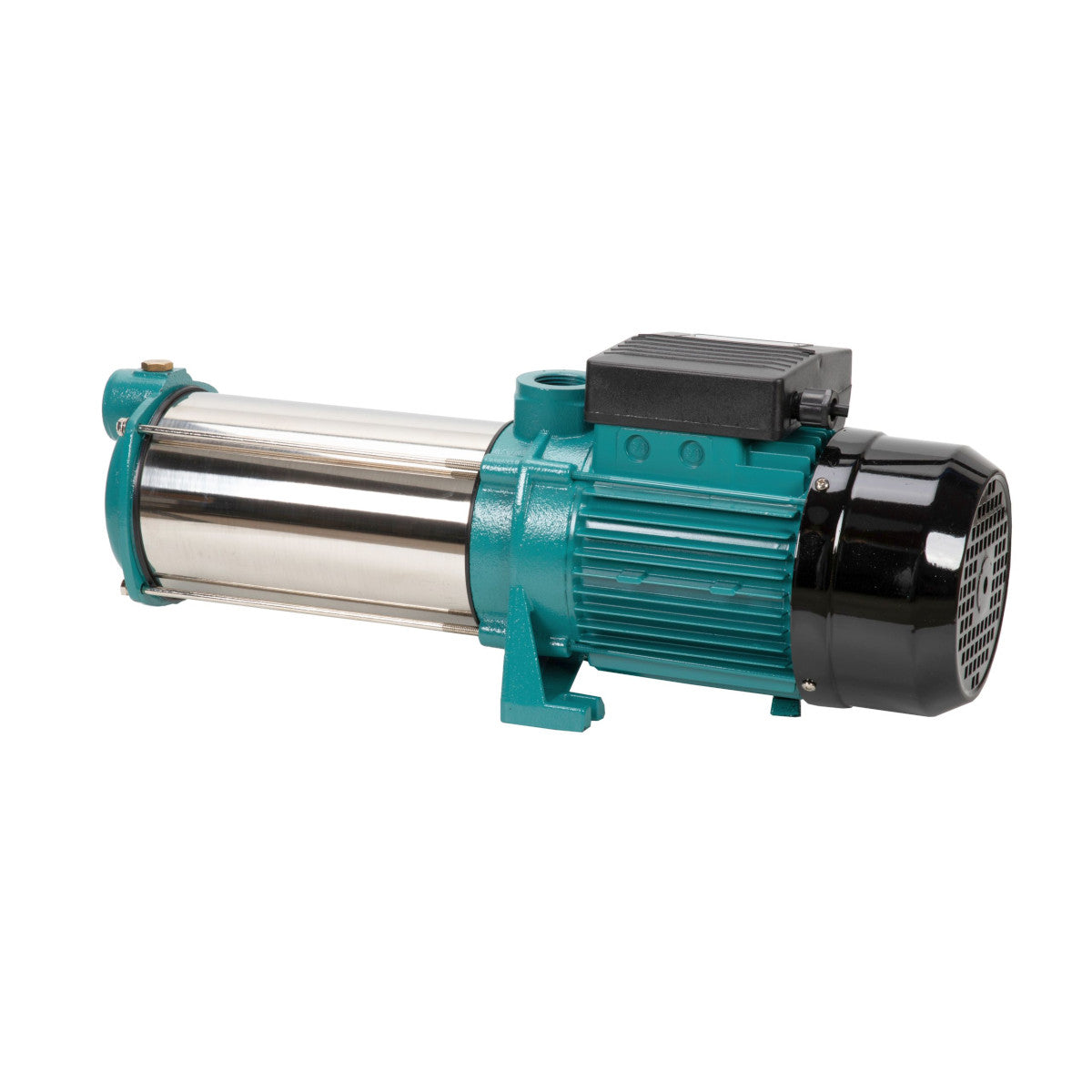 IBO MH 2500 INOX 230v Pumpe