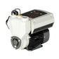 IBO AUTOIBO2 Pumpe mit Inverter