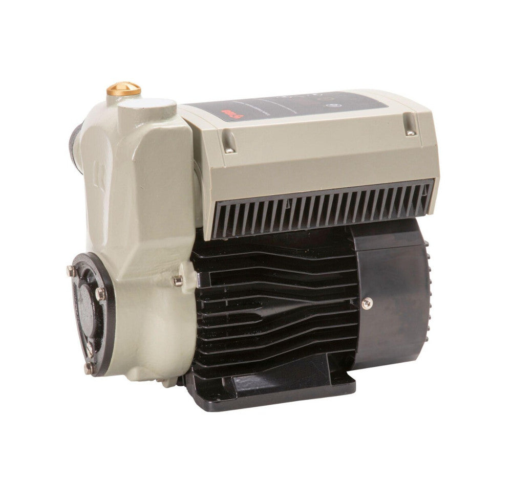 IBO AUTOIBO Pumpe mit Inverter