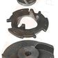 IBO CTR 1500 Pumpe