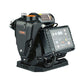 IBO WZI 900 AUTO Pumpe mit Wechselrichter