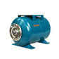 IBO Druckkessel 24 Liter