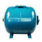 IBO Druckkessel 80L 