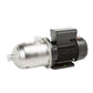IBO HP 1500 INOX Pumpe