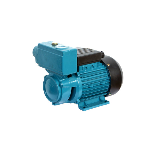 IBO WZI 850 Pumpe