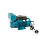IBO WZI 250 Pumpe