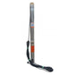 IBO 4 SDM 6/10 Pumpe mit 20m Kabel 