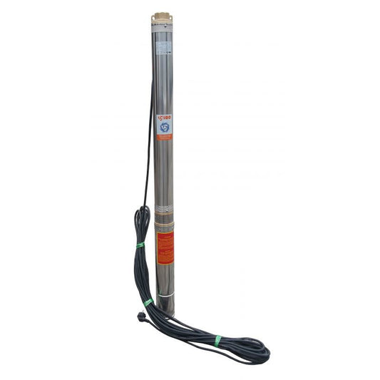 IBO 3 STM 28 Pumpe mit Kabel 20m