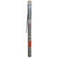 IBO 3 STM 24 Pumpe, Kabel 20m