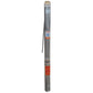IBO 4 SD 6/20 Pumpe
