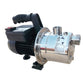 IBO BJ 45/75 Pumpe