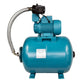 IBO WZI 750 Hauswasserwerk 50L