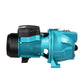 IBO JSW 150 Pumpe