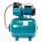 IBO JET100a Hauswasserwerk 50L