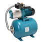 IBO MH 2200 Hauswasserwerk 50L
