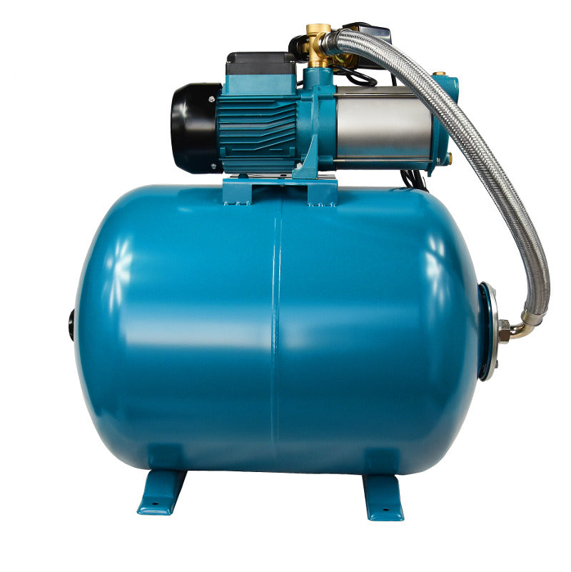 IBO MH 2200 Hauswasserwerk 100L