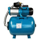 IBO MH 1300 Hauswasserwerk 24L