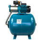 IBO MH 1300 Hauswasserwerk 80L