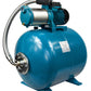 IBO MH 1300 Hauswasserwerk 80L