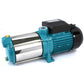IBO MH 1300 230v Pumpe