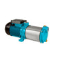 IBO MH 1300 INOX 230v Pumpe