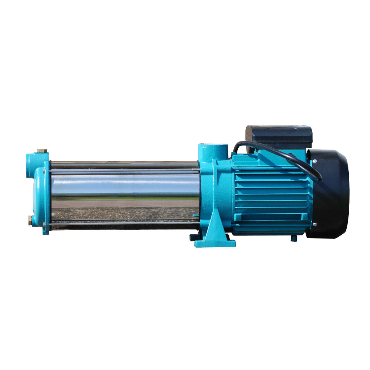 IBO MH 2200 INOX 400v Pumpe