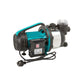 IBO Multi 1300 INOX Pumpe