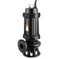IBO MWQ 1500 Pumpe 230V