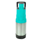 IBO MULTI IP 1000 AUTO pumpe