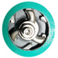 IBO V370 Pumpe 