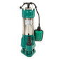 IBO V370 Pumpe 