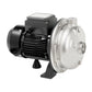 IBO CPM 18 INOX Pumpe