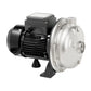 IBO CPM 20 INOX Pumpe