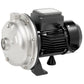 IBO CPM 34 INOX Pumpe