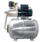 IBO HP 1300 INOX Hauswasserwerk 50L INOX