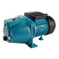 IBO Jet100a Pumpe